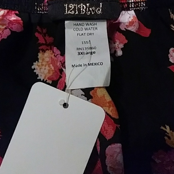 Sold out - Picture 2 of 8